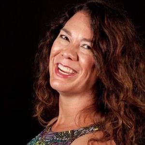 Meet your Posher, Paula